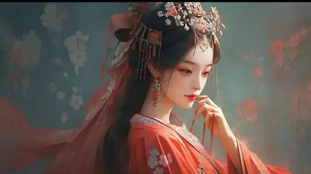 长夜灯塔热播电视剧全集
